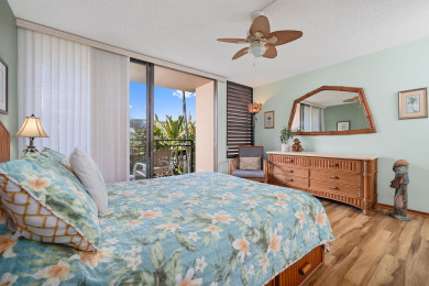Lake House Kona Makai 3-205 2nd Floor unit with Ocean Views & Ac, , on Big Island - Kailua-Kona Bay in Hawaii - Lakehouse Vacation Rental - Lake Home for rent on LakeHouseVacations.com