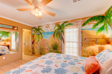 Lake House On Island Time! Heated Pool Access, Fire Pit, Pets OK!, , on  in Texas - Lakehouse Vacation Rental - Lake Home for rent on LakeHouseVacations.com