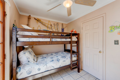 Lake House On Island Time! Heated Pool Access, Fire Pit, Pets OK!, , on  in Texas - Lakehouse Vacation Rental - Lake Home for rent on LakeHouseVacations.com