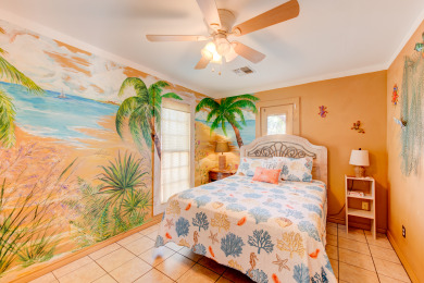 Lake House On Island Time! Heated Pool Access, Fire Pit, Pets OK!, , on  in Texas - Lakehouse Vacation Rental - Lake Home for rent on LakeHouseVacations.com