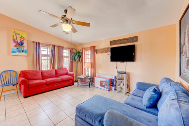 Lake House On Island Time! Heated Pool Access, Fire Pit, Pets OK!, , on  in Texas - Lakehouse Vacation Rental - Lake Home for rent on LakeHouseVacations.com