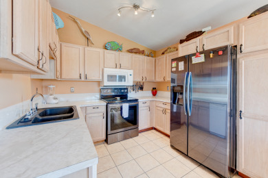 Lake House On Island Time! Heated Pool Access, Fire Pit, Pets OK!, , on  in Texas - Lakehouse Vacation Rental - Lake Home for rent on LakeHouseVacations.com
