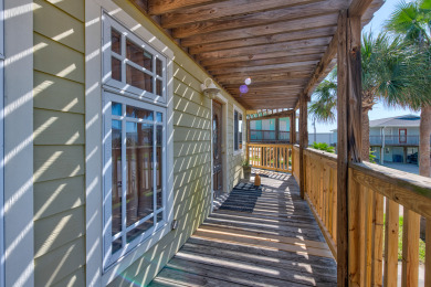 Lake House On Island Time! Heated Pool Access, Fire Pit, Pets OK!, , on  in Texas - Lakehouse Vacation Rental - Lake Home for rent on LakeHouseVacations.com