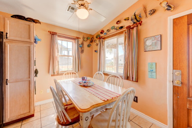 Lake House On Island Time! Heated Pool Access, Fire Pit, Pets OK!, , on  in Texas - Lakehouse Vacation Rental - Lake Home for rent on LakeHouseVacations.com