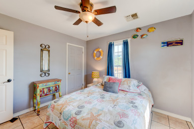 Lake House On Island Time! Heated Pool Access, Fire Pit, Pets OK!, , on  in Texas - Lakehouse Vacation Rental - Lake Home for rent on LakeHouseVacations.com