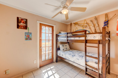 Lake House On Island Time! Heated Pool Access, Fire Pit, Pets OK!, , on  in Texas - Lakehouse Vacation Rental - Lake Home for rent on LakeHouseVacations.com