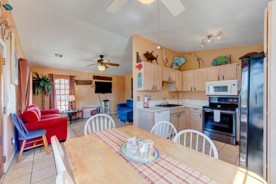Lake House On Island Time! Heated Pool Access, Fire Pit, Pets OK!, , on  in Texas - Lakehouse Vacation Rental - Lake Home for rent on LakeHouseVacations.com
