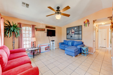 Lake House On Island Time! Heated Pool Access, Fire Pit, Pets OK!, , on  in Texas - Lakehouse Vacation Rental - Lake Home for rent on LakeHouseVacations.com