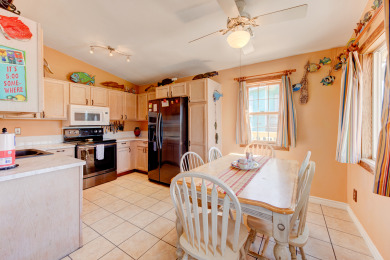 Lake House On Island Time! Heated Pool Access, Fire Pit, Pets OK!, , on  in Texas - Lakehouse Vacation Rental - Lake Home for rent on LakeHouseVacations.com