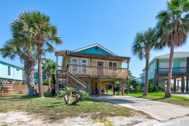 Lake House On Island Time! Heated Pool Access, Fire Pit, Pets OK!, , on  in Texas - Lakehouse Vacation Rental - Lake Home for rent on LakeHouseVacations.com