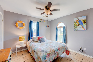 Lake House On Island Time! Heated Pool Access, Fire Pit, Pets OK!, , on  in Texas - Lakehouse Vacation Rental - Lake Home for rent on LakeHouseVacations.com