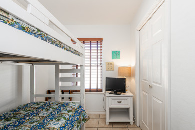 Lake House Tipsy Pelican Large PRIVATE POOL & Palapa! 32 Outdoor shower, Boat Parking!, , on Gulf of Mexico - Port Aransas in Texas - Lakehouse Vacation Rental - Lake Home for rent on LakeHouseVacations.com