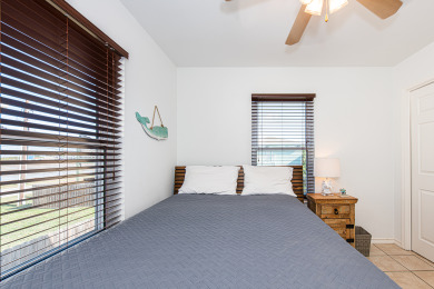Lake House Tipsy Pelican Large PRIVATE POOL & Palapa! 32 Outdoor shower, Boat Parking!, , on Gulf of Mexico - Port Aransas in Texas - Lakehouse Vacation Rental - Lake Home for rent on LakeHouseVacations.com