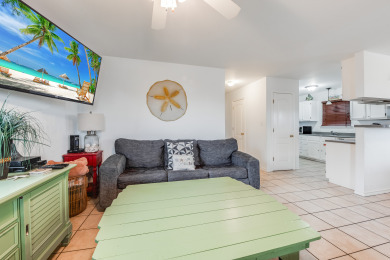 Lake House Tipsy Pelican Large PRIVATE POOL & Palapa! 32 Outdoor shower, Boat Parking!, , on Gulf of Mexico - Port Aransas in Texas - Lakehouse Vacation Rental - Lake Home for rent on LakeHouseVacations.com