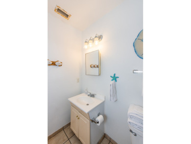 Lake House Tipsy Pelican Large PRIVATE POOL & Palapa! 32 Outdoor shower, Boat Parking!, , on Gulf of Mexico - Port Aransas in Texas - Lakehouse Vacation Rental - Lake Home for rent on LakeHouseVacations.com
