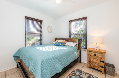 Lake House Tipsy Pelican Large PRIVATE POOL & Palapa! 32 Outdoor shower, Boat Parking!, , on Gulf of Mexico - Port Aransas in Texas - Lakehouse Vacation Rental - Lake Home for rent on LakeHouseVacations.com