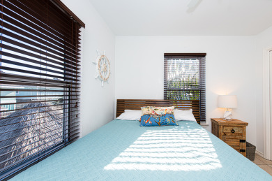 Lake House Tipsy Pelican Large PRIVATE POOL & Palapa! 32 Outdoor shower, Boat Parking!, , on Gulf of Mexico - Port Aransas in Texas - Lakehouse Vacation Rental - Lake Home for rent on LakeHouseVacations.com