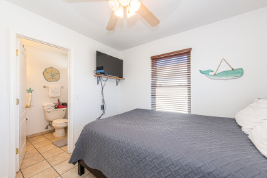 Lake House Tipsy Pelican Large PRIVATE POOL & Palapa! 32 Outdoor shower, Boat Parking!, , on Gulf of Mexico - Port Aransas in Texas - Lakehouse Vacation Rental - Lake Home for rent on LakeHouseVacations.com