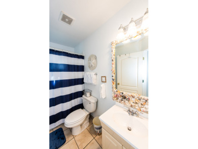 Lake House Tipsy Pelican Large PRIVATE POOL & Palapa! 32 Outdoor shower, Boat Parking!, , on Gulf of Mexico - Port Aransas in Texas - Lakehouse Vacation Rental - Lake Home for rent on LakeHouseVacations.com