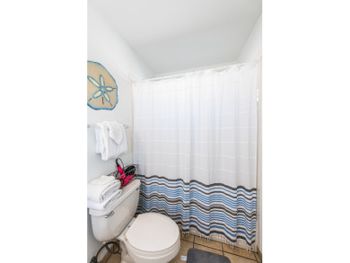 Lake House Tipsy Pelican Large PRIVATE POOL & Palapa! 32 Outdoor shower, Boat Parking!, , on Gulf of Mexico - Port Aransas in Texas - Lakehouse Vacation Rental - Lake Home for rent on LakeHouseVacations.com