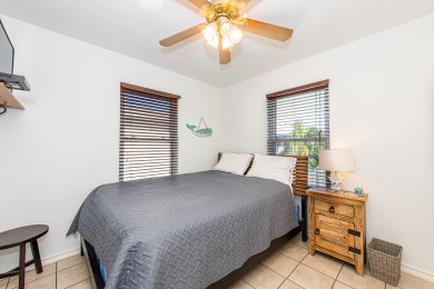 Lake House Tipsy Pelican Large PRIVATE POOL & Palapa! 32 Outdoor shower, Boat Parking!, , on Gulf of Mexico - Port Aransas in Texas - Lakehouse Vacation Rental - Lake Home for rent on LakeHouseVacations.com