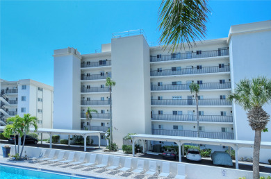 Lake House Breathtaking Siesta Key Beach Gulf Views 2 Bed 2 Bath 100 Steps to Beach, , on  in Florida - Lakehouse Vacation Rental - Lake Home for rent on LakeHouseVacations.com