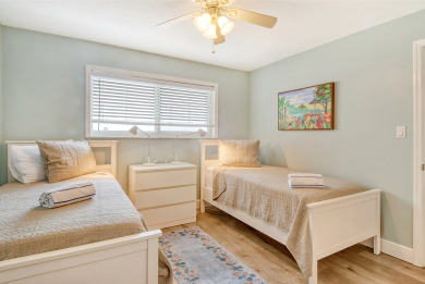Lake House Breathtaking Siesta Key Beach Gulf Views 2 Bed 2 Bath 100 Steps to Beach, , on  in Florida - Lakehouse Vacation Rental - Lake Home for rent on LakeHouseVacations.com