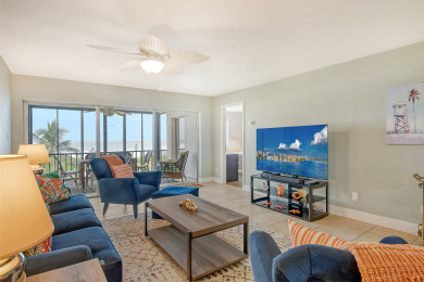 Lake House Breathtaking Siesta Key Beach Gulf Views 2 Bed 2 Bath 100 Steps to Beach, , on  in Florida - Lakehouse Vacation Rental - Lake Home for rent on LakeHouseVacations.com