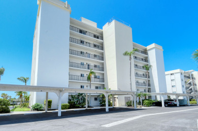 Lake House Breathtaking Siesta Key Beach Gulf Views 2 Bed 2 Bath 100 Steps to Beach, , on  in Florida - Lakehouse Vacation Rental - Lake Home for rent on LakeHouseVacations.com