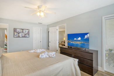 Lake House Breathtaking Siesta Key Beach Gulf Views 2 Bed 2 Bath 100 Steps to Beach, , on  in Florida - Lakehouse Vacation Rental - Lake Home for rent on LakeHouseVacations.com