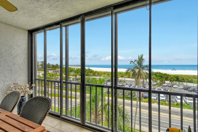 Lake House Breathtaking Siesta Key Beach Gulf Views 2 Bed 2 Bath 100 Steps to Beach, , on  in Florida - Lakehouse Vacation Rental - Lake Home for rent on LakeHouseVacations.com