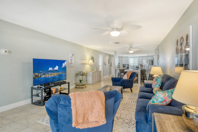 Lake House Breathtaking Siesta Key Beach Gulf Views 2 Bed 2 Bath 100 Steps to Beach, , on  in Florida - Lakehouse Vacation Rental - Lake Home for rent on LakeHouseVacations.com