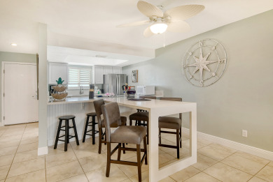 Lake House Breathtaking Siesta Key Beach Gulf Views 2 Bed 2 Bath 100 Steps to Beach, , on  in Florida - Lakehouse Vacation Rental - Lake Home for rent on LakeHouseVacations.com