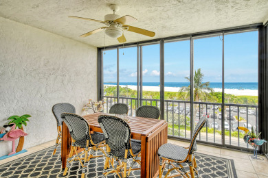 Lake House Breathtaking Siesta Key Beach Gulf Views 2 Bed 2 Bath 100 Steps to Beach, , on  in Florida - Lakehouse Vacation Rental - Lake Home for rent on LakeHouseVacations.com