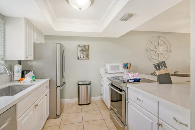 Lake House Breathtaking Siesta Key Beach Gulf Views 2 Bed 2 Bath 100 Steps to Beach, , on  in Florida - Lakehouse Vacation Rental - Lake Home for rent on LakeHouseVacations.com