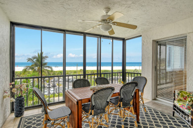 Lake House Breathtaking Siesta Key Beach Gulf Views 2 Bed 2 Bath 100 Steps to Beach, , on  in Florida - Lakehouse Vacation Rental - Lake Home for rent on LakeHouseVacations.com