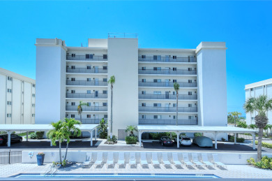 Lake House Breathtaking Siesta Key Beach Gulf Views 2 Bed 2 Bath 100 Steps to Beach, , on  in Florida - Lakehouse Vacation Rental - Lake Home for rent on LakeHouseVacations.com