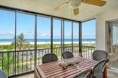 Lake House Breathtaking Siesta Key Beach Gulf Views 2 Bed 2 Bath 100 Steps to Beach, , on  in Florida - Lakehouse Vacation Rental - Lake Home for rent on LakeHouseVacations.com