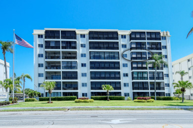 Lake House Breathtaking Siesta Key Beach Gulf Views 2 Bed 2 Bath 100 Steps to Beach, , on  in Florida - Lakehouse Vacation Rental - Lake Home for rent on LakeHouseVacations.com
