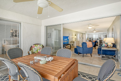 Lake House Breathtaking Siesta Key Beach Gulf Views 2 Bed 2 Bath 100 Steps to Beach, , on  in Florida - Lakehouse Vacation Rental - Lake Home for rent on LakeHouseVacations.com