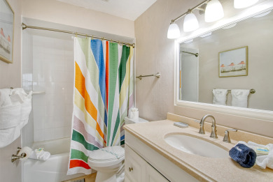Lake House Breathtaking Siesta Key Beach Gulf Views 2 Bed 2 Bath 100 Steps to Beach, , on  in Florida - Lakehouse Vacation Rental - Lake Home for rent on LakeHouseVacations.com