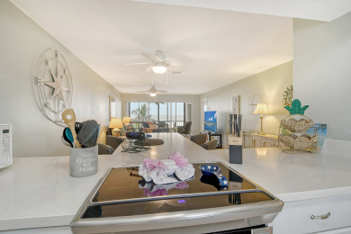 Lake House Breathtaking Siesta Key Beach Gulf Views 2 Bed 2 Bath 100 Steps to Beach, , on  in Florida - Lakehouse Vacation Rental - Lake Home for rent on LakeHouseVacations.com