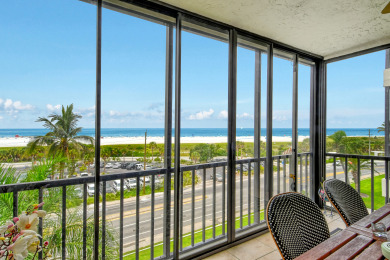 Lake House Breathtaking Siesta Key Beach Gulf Views 2 Bed 2 Bath 100 Steps to Beach, , on  in Florida - Lakehouse Vacation Rental - Lake Home for rent on LakeHouseVacations.com