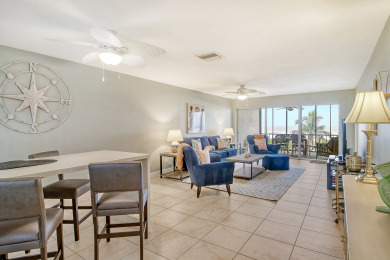 Lake House Breathtaking Siesta Key Beach Gulf Views 2 Bed 2 Bath 100 Steps to Beach, , on  in Florida - Lakehouse Vacation Rental - Lake Home for rent on LakeHouseVacations.com
