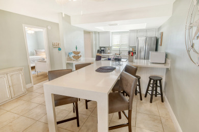 Lake House Breathtaking Siesta Key Beach Gulf Views 2 Bed 2 Bath 100 Steps to Beach, , on  in Florida - Lakehouse Vacation Rental - Lake Home for rent on LakeHouseVacations.com