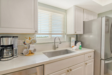 Lake House Breathtaking Siesta Key Beach Gulf Views 2 Bed 2 Bath 100 Steps to Beach, , on  in Florida - Lakehouse Vacation Rental - Lake Home for rent on LakeHouseVacations.com