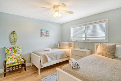 Lake House Breathtaking Siesta Key Beach Gulf Views 2 Bed 2 Bath 100 Steps to Beach, , on  in Florida - Lakehouse Vacation Rental - Lake Home for rent on LakeHouseVacations.com