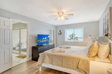 Lake House Breathtaking Siesta Key Beach Gulf Views 2 Bed 2 Bath 100 Steps to Beach, , on  in Florida - Lakehouse Vacation Rental - Lake Home for rent on LakeHouseVacations.com