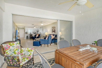 Lake House Breathtaking Siesta Key Beach Gulf Views 2 Bed 2 Bath 100 Steps to Beach, , on  in Florida - Lakehouse Vacation Rental - Lake Home for rent on LakeHouseVacations.com