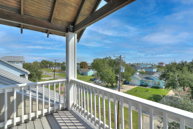 Lake House Barefoot Pelican! Gorgeous 4 bedroom 3.5 bath home in the heart of Rockport!, , on Gulf of Mexico - Aransas Bay in Texas - Lakehouse Vacation Rental - Lake Home for rent on LakeHouseVacations.com